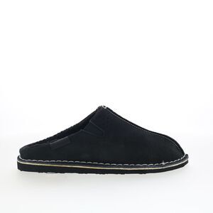 Pajar Mens Muller Black Shoes (NWT)